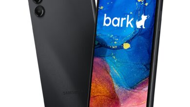 bark phone reviews