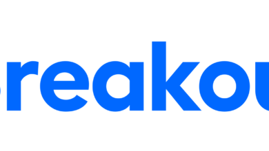 breakout edu