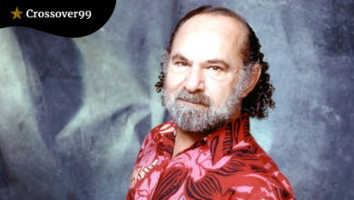 Stuart Margolin Net Worth