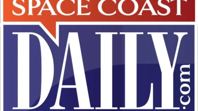 space coast daily