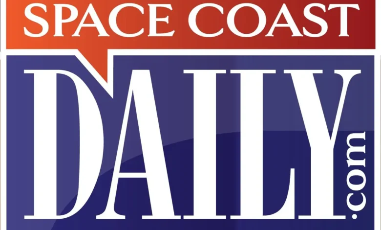 space coast daily