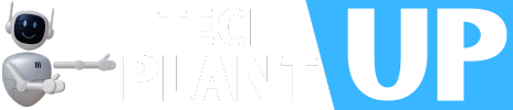 techplantup.com