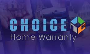 choice home warranty awards