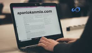 apanlokanmio.com