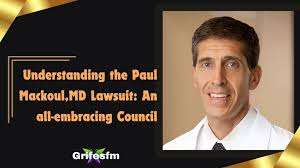 paul mackoul md lawsuit