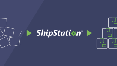 auctane shipstation