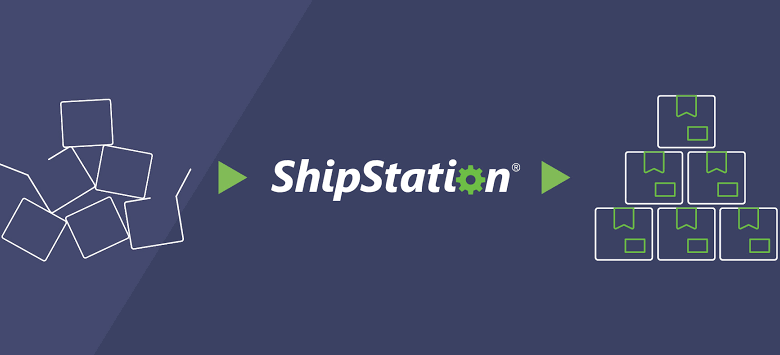 auctane shipstation