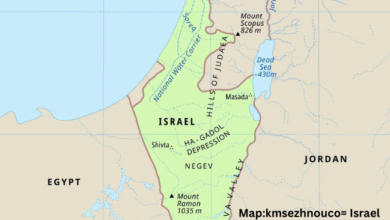 map:kmsezhnouco= israel