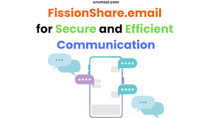 FissionShare.email