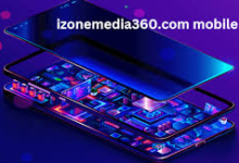 izonemedia360