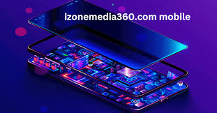 izonemedia360