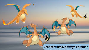 pokemon:ttw47p-wxcy= charizard