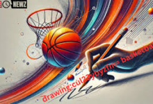 drawing:cul23ybyzfm= basketball