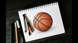 drawing:_tpnhdiv3r8= basketball