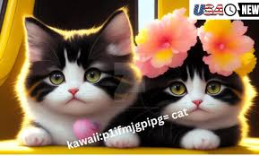 kawaii:p1ifmjgpipg= cat