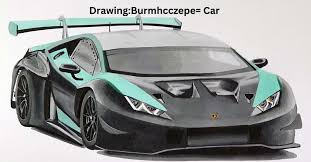 drawing:burmhcczepe= car