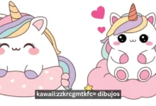 kawaii:zzkrcgmtkfc= dibujos