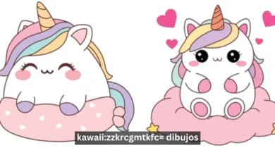 kawaii:zzkrcgmtkfc= dibujos