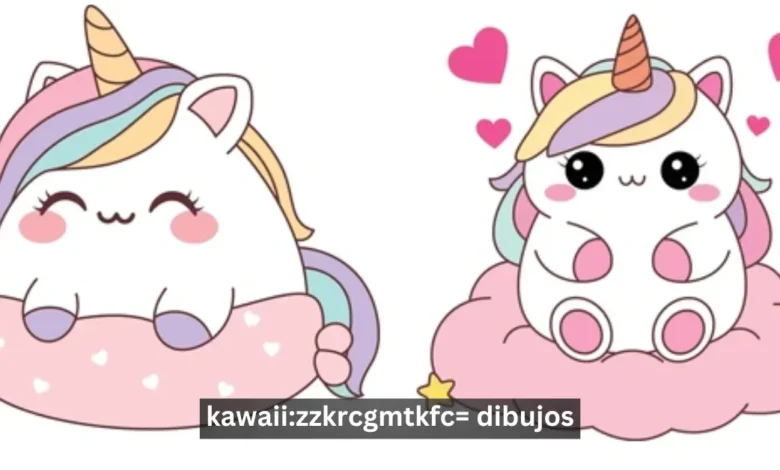 kawaii:zzkrcgmtkfc= dibujos